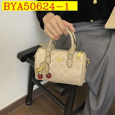 GG 6610 Wallet bag 18x13x10cm