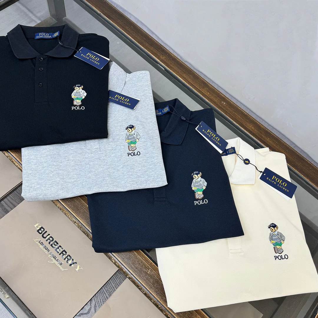 Ralph Lauren Polo