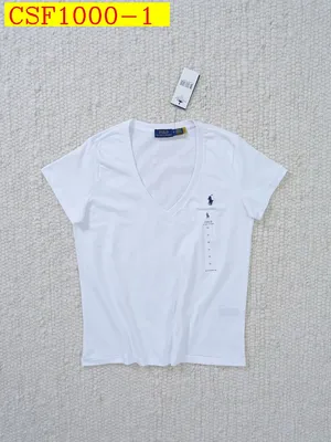 Ralph Lauren short