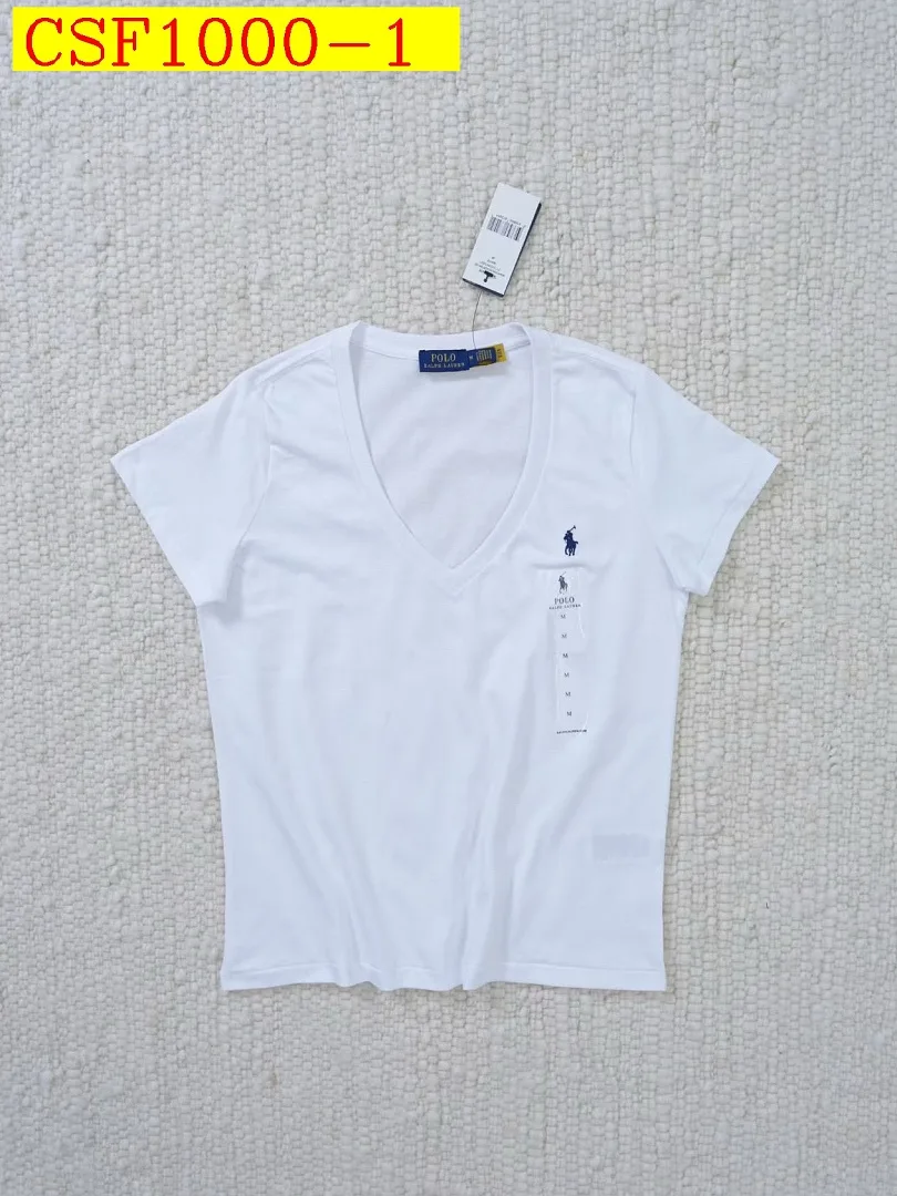 Ralph Lauren short