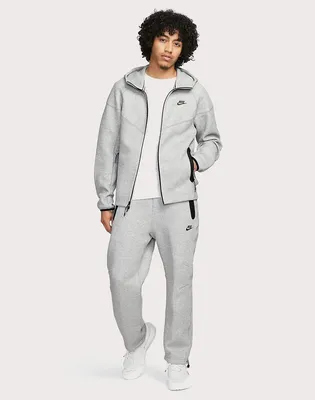 nike pants