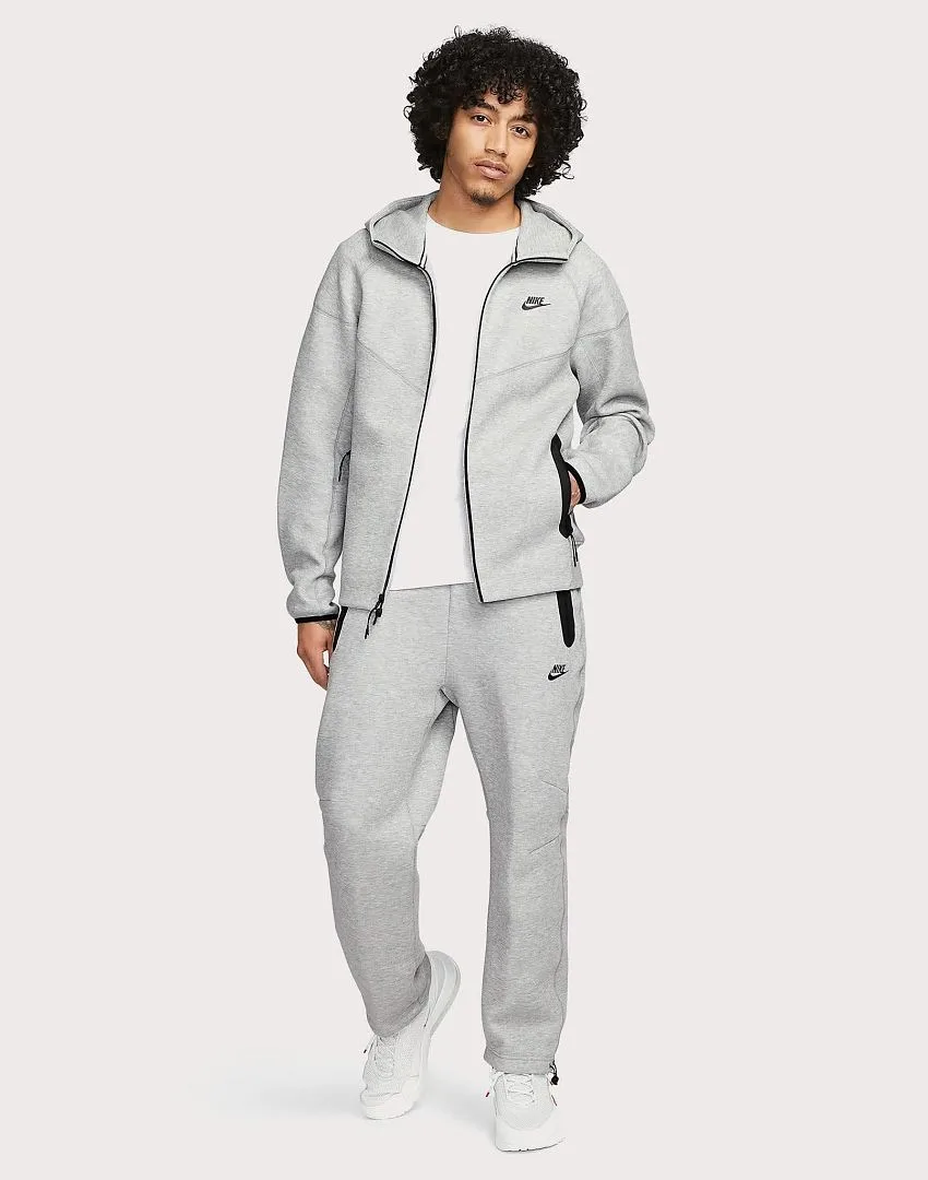 nike pants