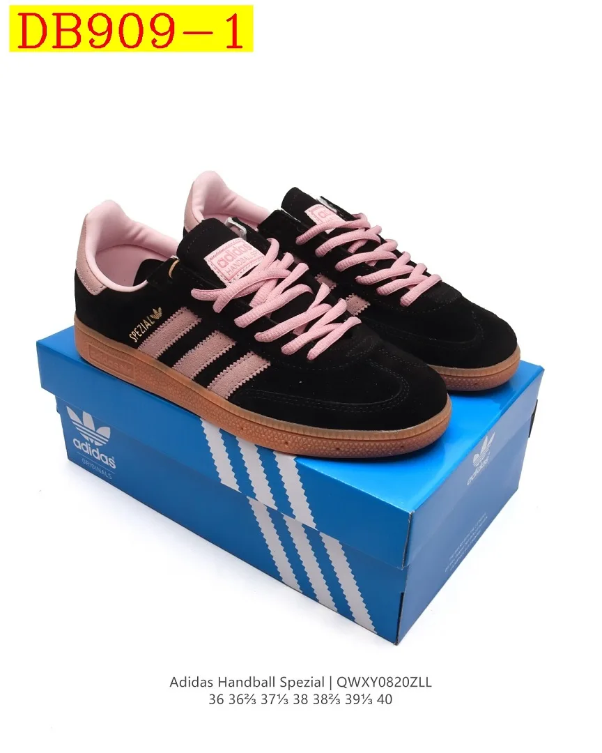 new_dh Adidas HANDBALL SPEZIAL