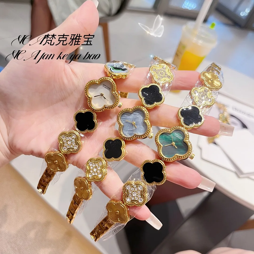 VCA Watch women
