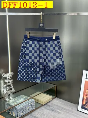 Brands Summer Quick Dry Nylon Beach Shorts DigLining Custom Drawstring