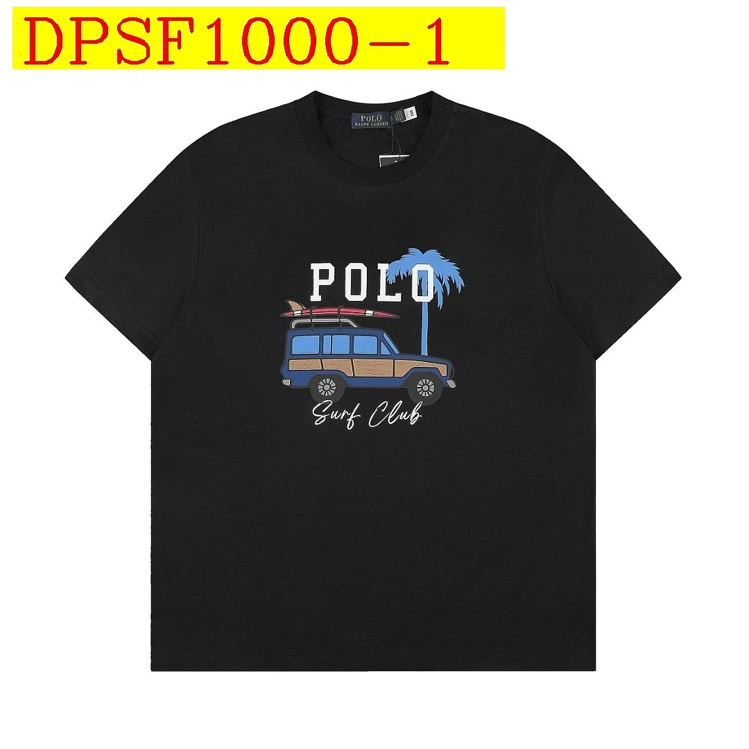 Ralph Lauren t-shirt