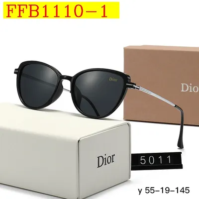 Dior Sunglassess