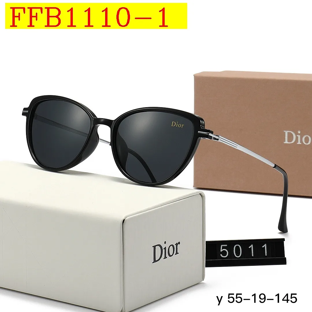 Dior Sunglassess