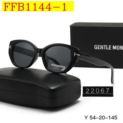 gm Gm Sunglassess