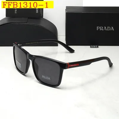 Prada Sunglassess