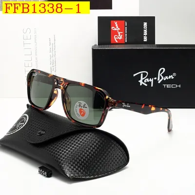 Ray-Ban Sunglassess 4990