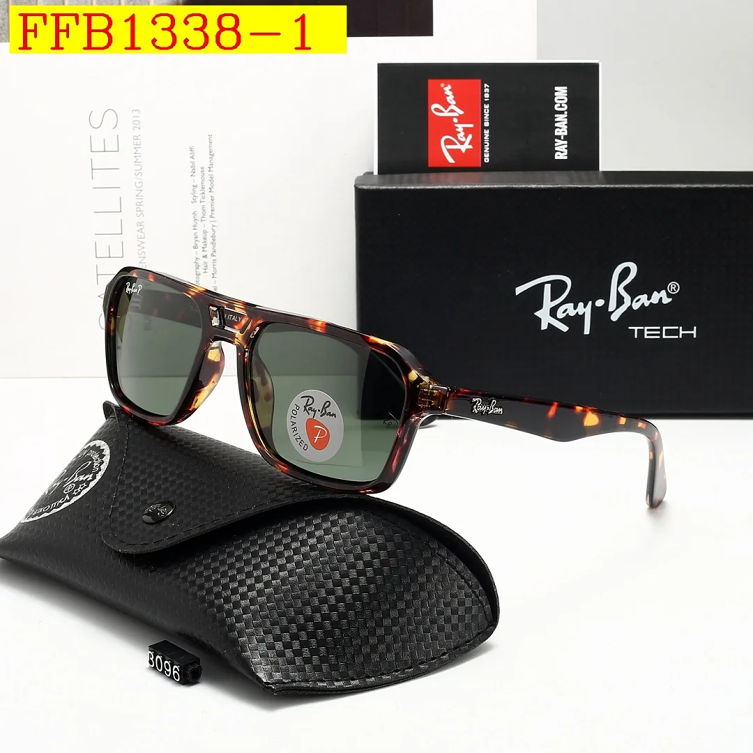 Ray-Ban Sunglassess 4990