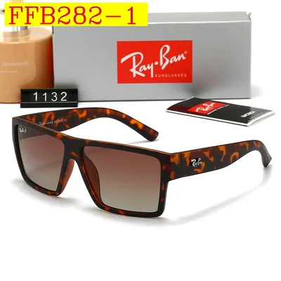 Ray Ban Sunglasses