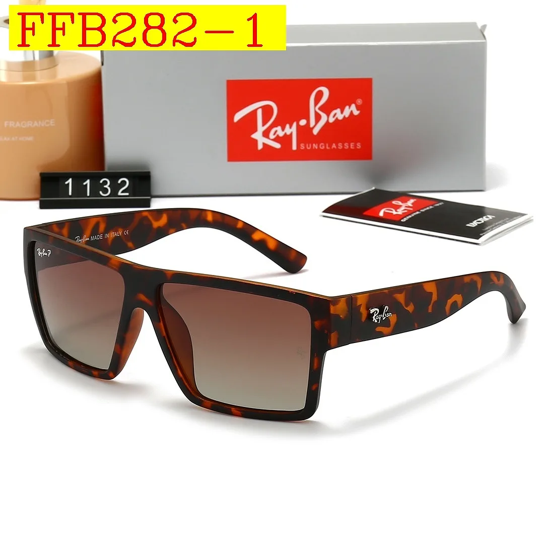 Ray Ban Sunglasses