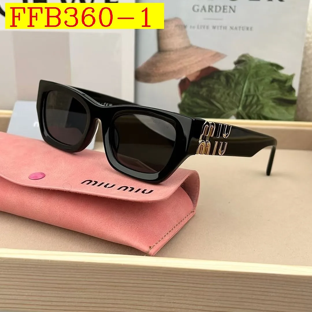 Ray Ban sunglasses
