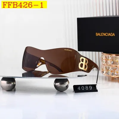 Balenciaga Sunglassess