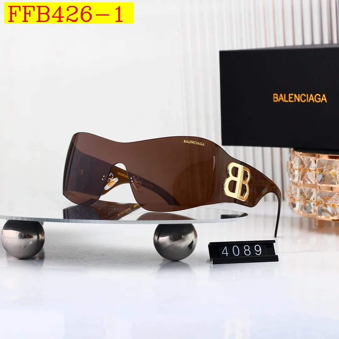 Balenciaga Sunglassess