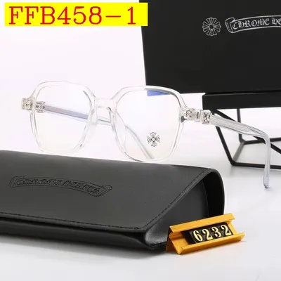 Chrome Hearts Sunglassess