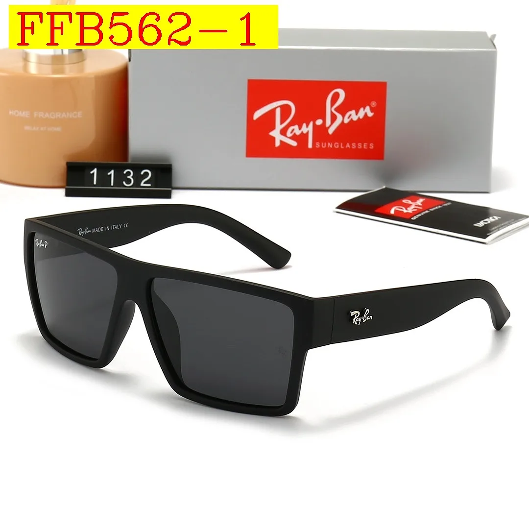 Ray-Ban Sunglassess