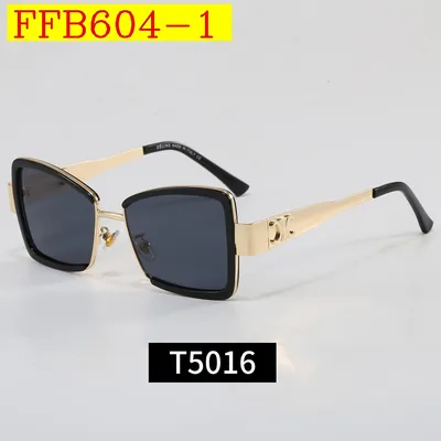 Celine T5016 Sunglassess