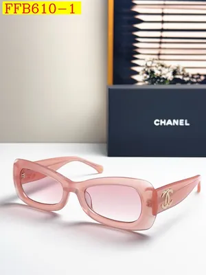 CHANE Sunglassess