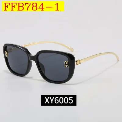 Miu Miu XY6005 Miu Miu Sunglassess