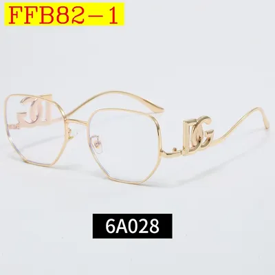 Dg Sunglasses