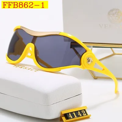Versace Sunglassess