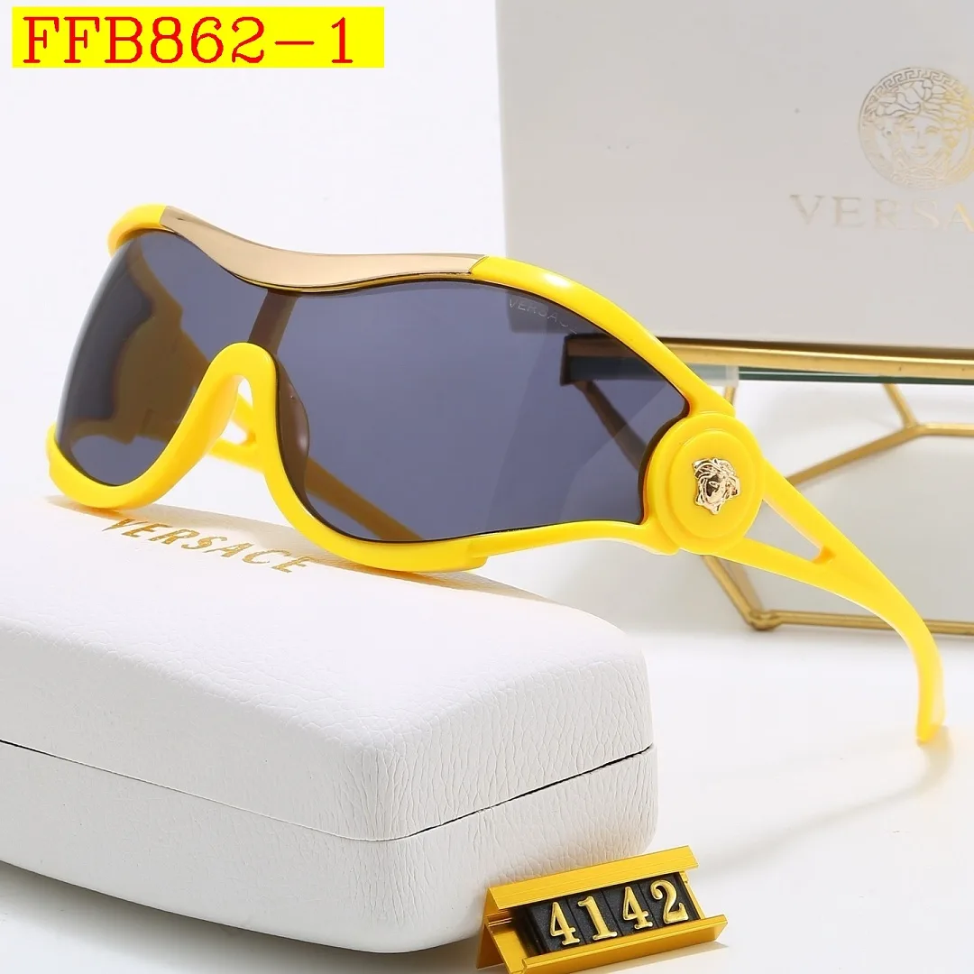 Versace Sunglassess