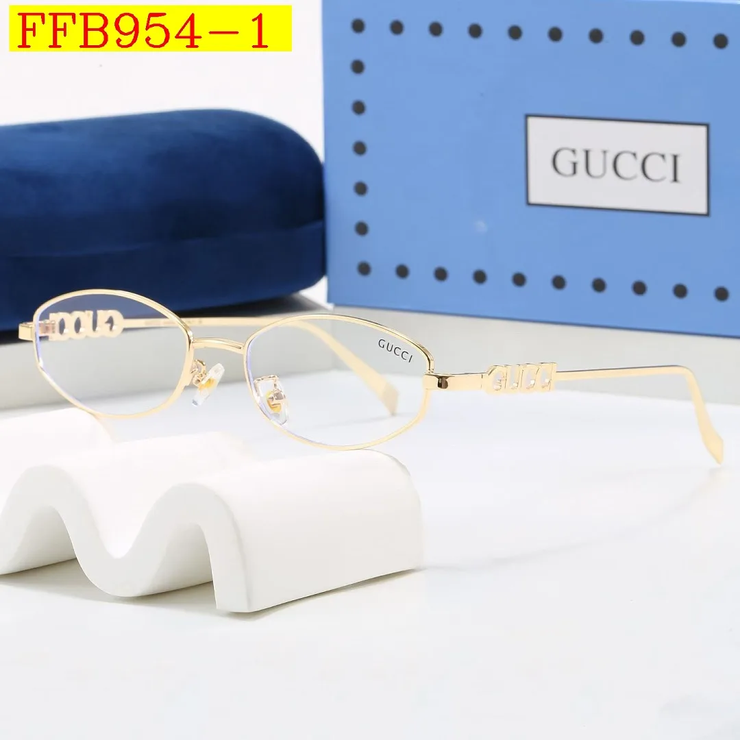 Gucci Sunglassess