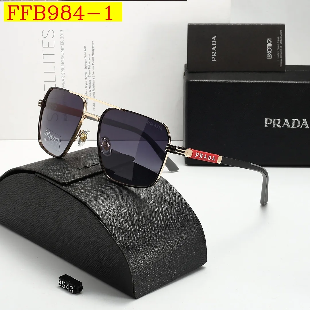 Prada Sunglassess