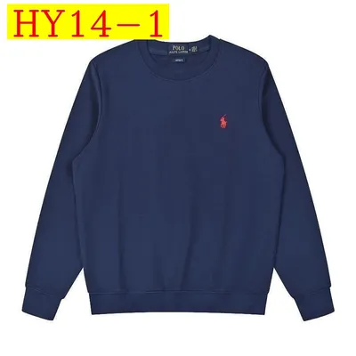 Ralph Lauren Hoodies