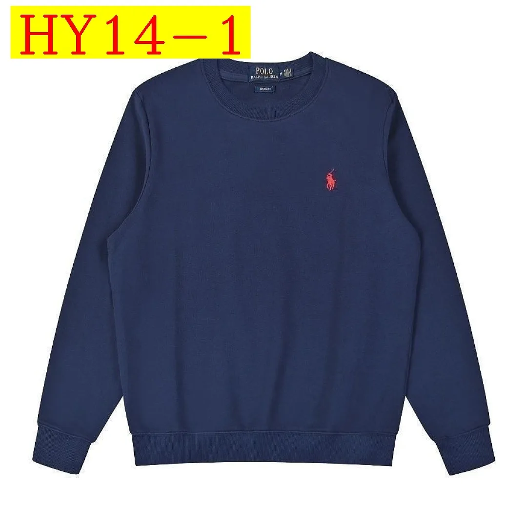 Ralph Lauren Hoodies