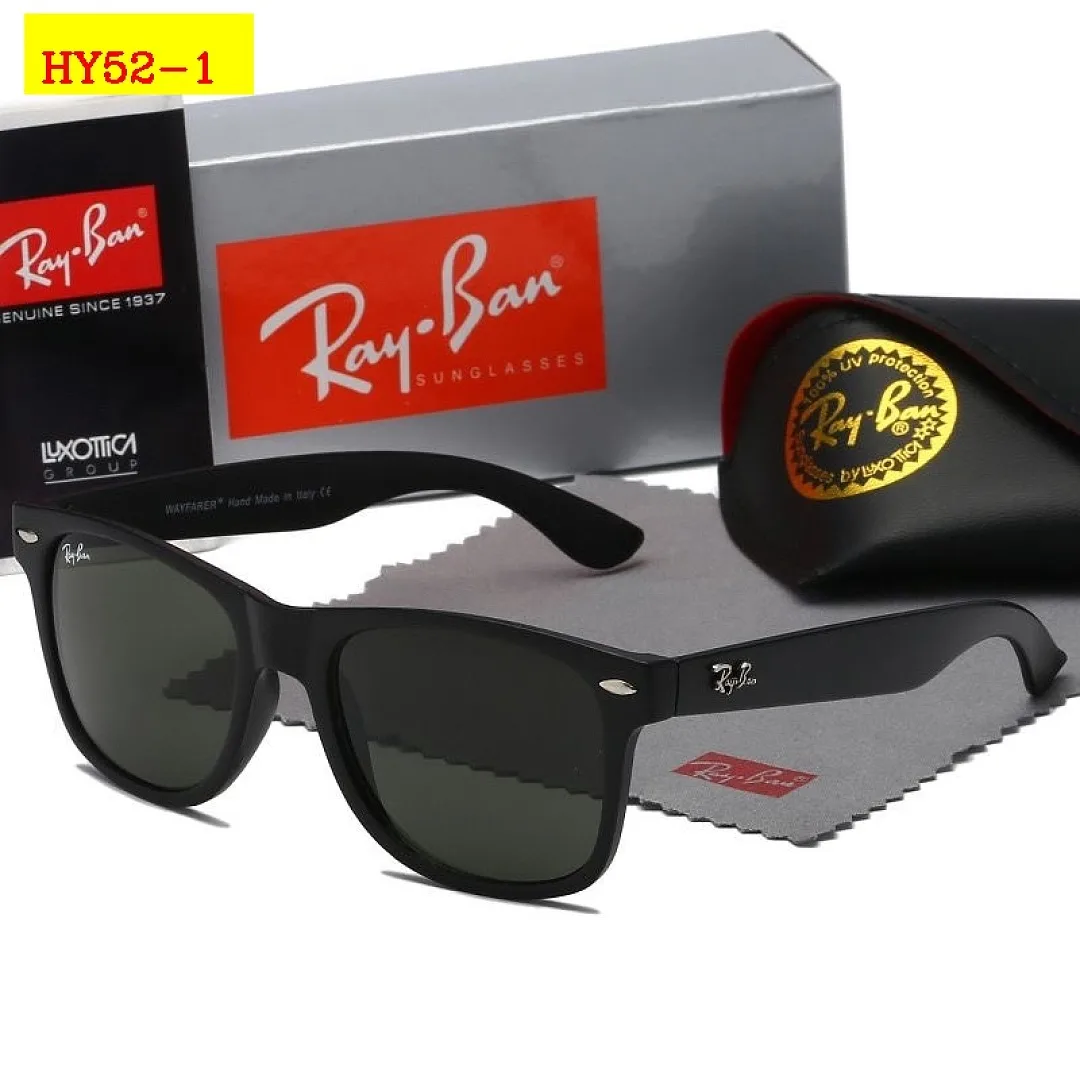 Rayban sunglassess