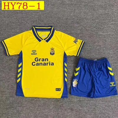 Jersey Set for kids and adult 16-28