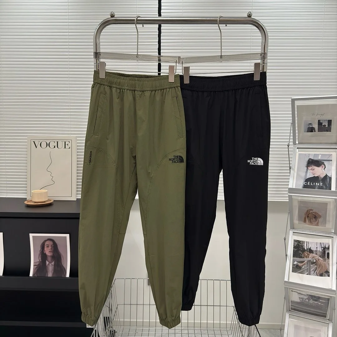 The North Face Pants