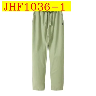Ralph Lauren pants