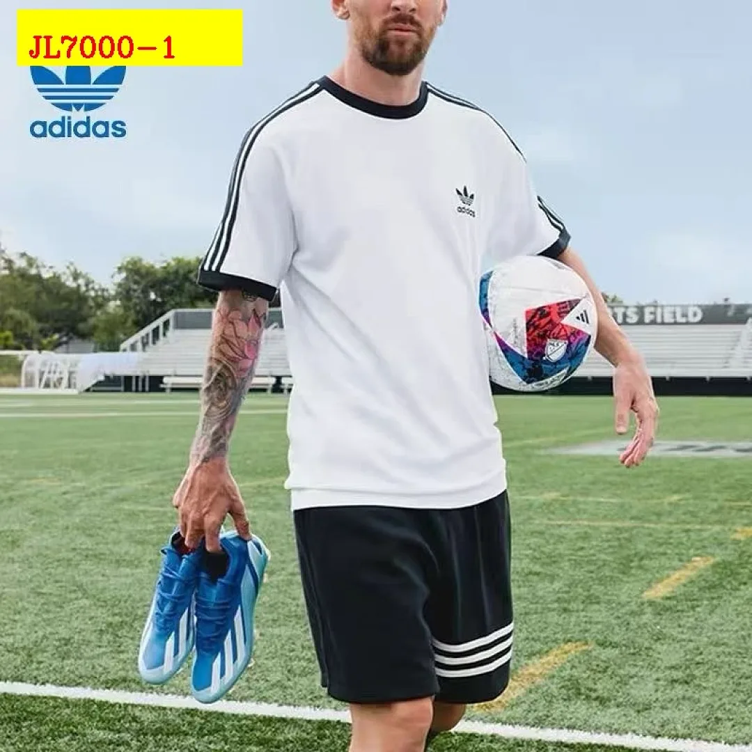 Adidas T-shirt