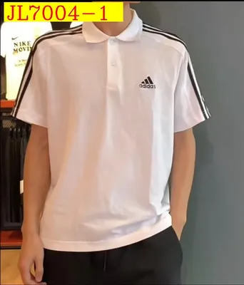 Adidas t-shirt
