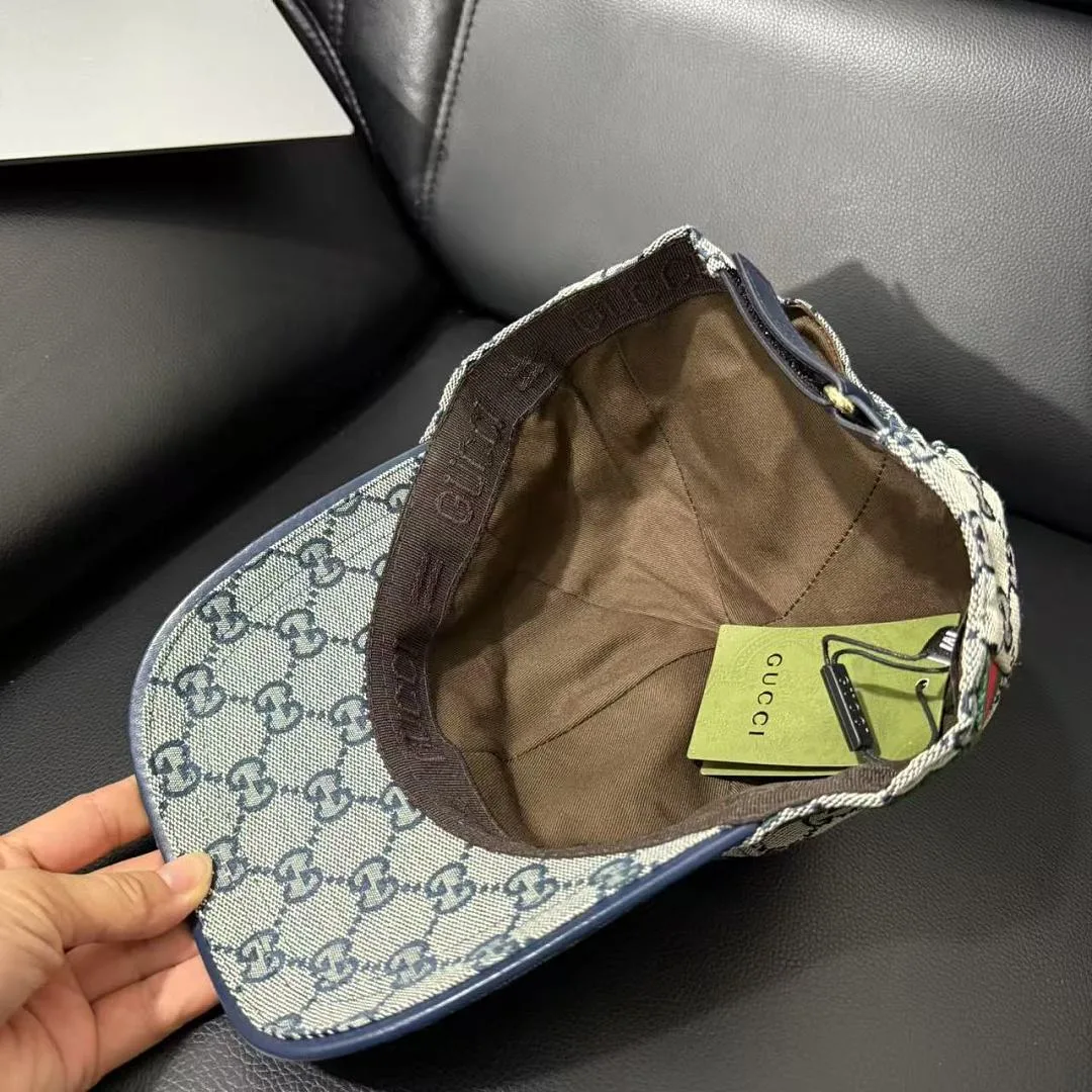 Gucci Hat