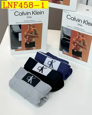 calvinklein Underwear