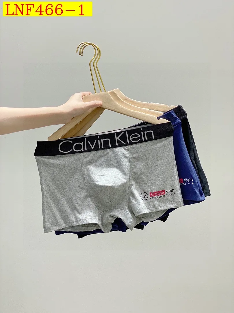 CK Underwear