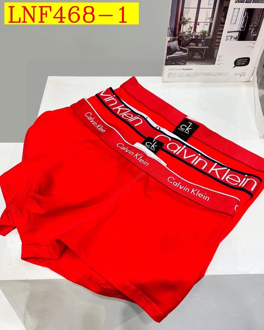 CK Underwear