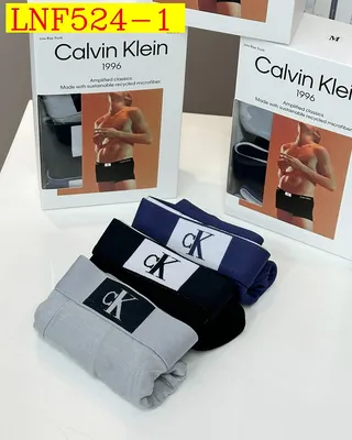 calvinklein Underwear