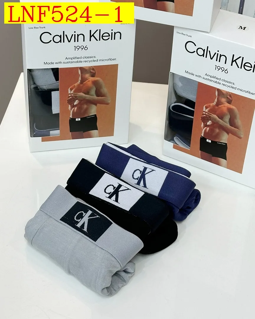 calvinklein Underwear