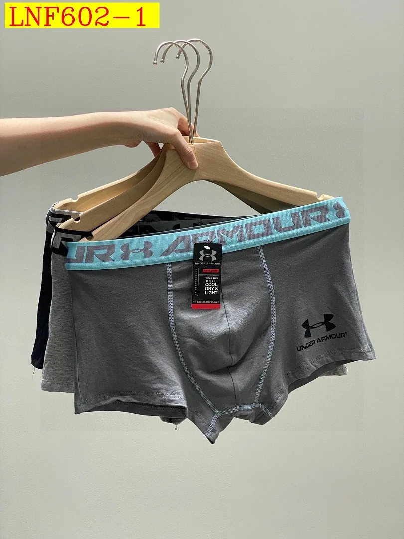 Under Armour Underwear