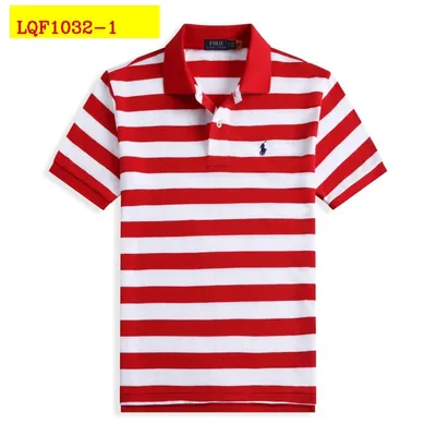 Ralph Lauren polo