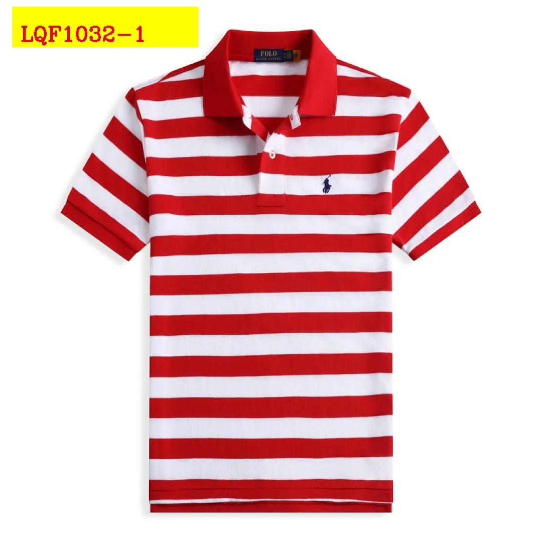 Ralph Lauren polo