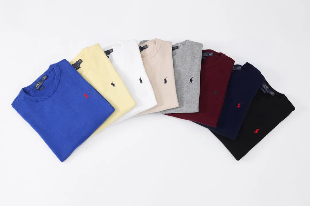 Ralph Lauren Sweater