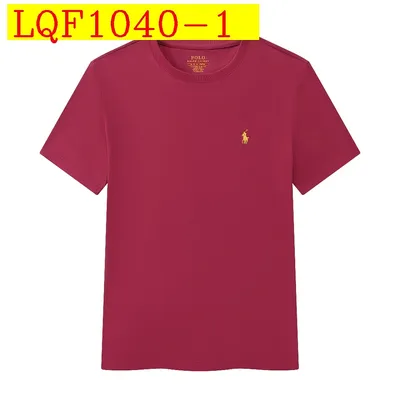 Ralph Lauren t-shirt